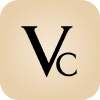 vibrance logo